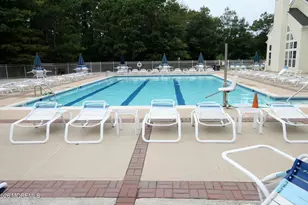 2 Daffodil Dr, Little Egg Harbor, NJ 08087 - Photo 31