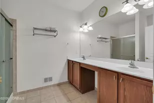 2 Daffodil Dr, Little Egg Harbor, NJ 08087 - Photo 19