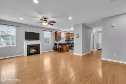 2 Daffodil Drive, Little Egg Harbor, NJ 08087 - Photo 7