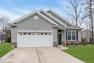 2 Daffodil Dr, Little Egg Harbor, NJ 08087 - Photo 35