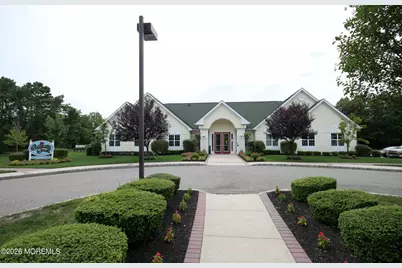 2 Daffodil Drive, Little Egg Harbor, NJ 08087 - Photo 29