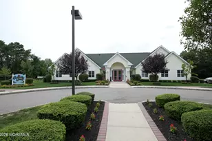 2 Daffodil Dr, Little Egg Harbor, NJ 08087 - Photo 29