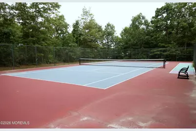 2 Daffodil Drive, Little Egg Harbor, NJ 08087 - Photo 33