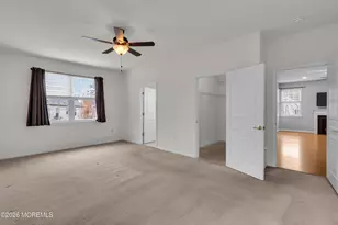 2 Daffodil Dr, Little Egg Harbor, NJ 08087 - Photo 15