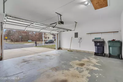 2 Daffodil Drive, Little Egg Harbor, NJ 08087 - Photo 25