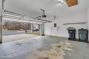 2 Daffodil Dr, Little Egg Harbor, NJ 08087 - Photo 25