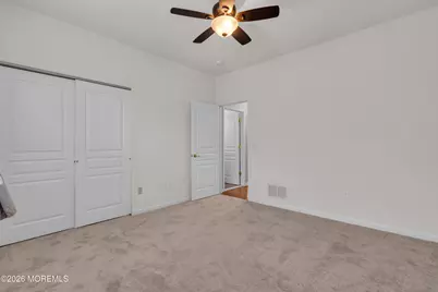 2 Daffodil Drive, Little Egg Harbor, NJ 08087 - Photo 21