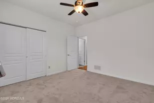 2 Daffodil Dr, Little Egg Harbor, NJ 08087 - Photo 21