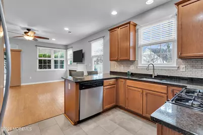 2 Daffodil Drive, Little Egg Harbor, NJ 08087 - Photo 13