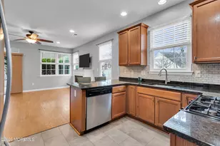 2 Daffodil Dr, Little Egg Harbor, NJ 08087 - Photo 13