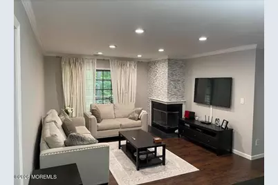 1306 Stoneridge Circle #1306, Helmetta, NJ 08828 - Photo 1