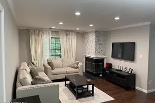 1306 Stoneridge Cir, Helmetta, NJ 08828 - Photo 1