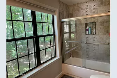 1306 Stoneridge Circle #1306, Helmetta, NJ 08828 - Photo 13