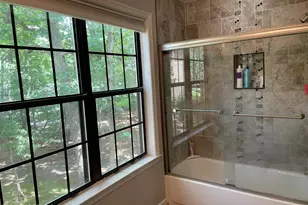 1306 Stoneridge Cir, Helmetta, NJ 08828 - Photo 13