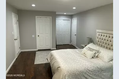 1306 Stoneridge Circle #1306, Helmetta, NJ 08828 - Photo 9