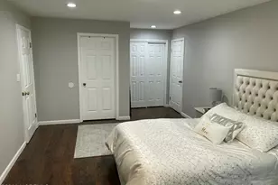 1306 Stoneridge Cir, Helmetta, NJ 08828 - Photo 9