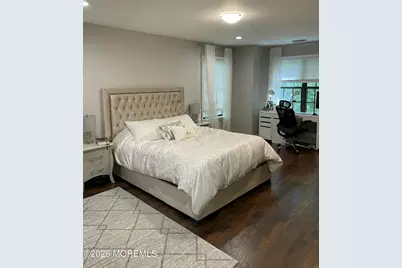 1306 Stoneridge Circle #1306, Helmetta, NJ 08828 - Photo 7