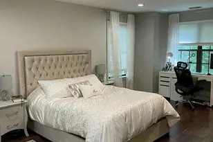 1306 Stoneridge Cir, Helmetta, NJ 08828 - Photo 7