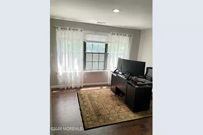 1306 Stoneridge Circle #1306, Helmetta, NJ 08828 - Photo 3