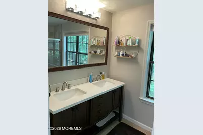 1306 Stoneridge Circle #1306, Helmetta, NJ 08828 - Photo 11