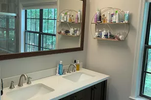 1306 Stoneridge Cir, Helmetta, NJ 08828 - Photo 11