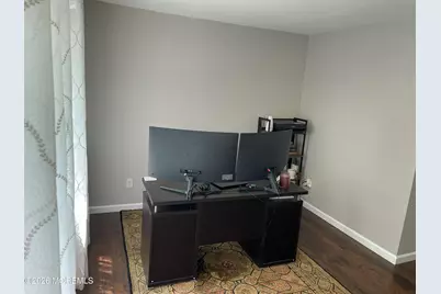 1306 Stoneridge Circle #1306, Helmetta, NJ 08828 - Photo 5