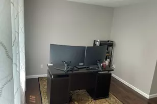 1306 Stoneridge Cir, Helmetta, NJ 08828 - Photo 5