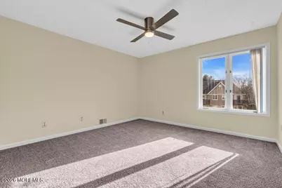 290 N Main Street #c4, Waretown, NJ 08758 - Photo 9