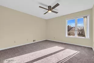 290 N Main St, Waretown, NJ 08758 - Photo 9