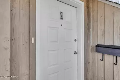 290 N Main Street #c4, Waretown, NJ 08758 - Photo 1