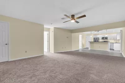 290 N Main Street #c4, Waretown, NJ 08758 - Photo 3