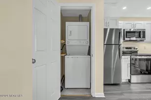 290 N Main St, Waretown, NJ 08758 - Photo 11