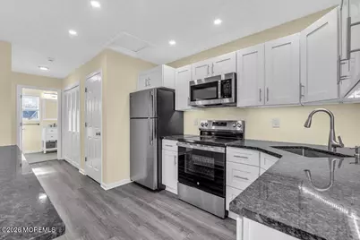 290 N Main Street #c4, Waretown, NJ 08758 - Photo 7