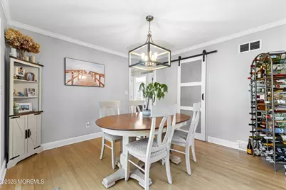 124 Pine Street, Toms River Township, NJ 08753 - Photo 11