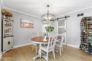 124 Pine St, Toms River Township, NJ 08753 - Photo 11