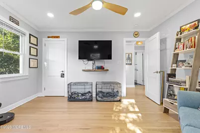 124 Pine Street, Toms River Township, NJ 08753 - Photo 9