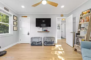 124 Pine St, Toms River Township, NJ 08753 - Photo 9