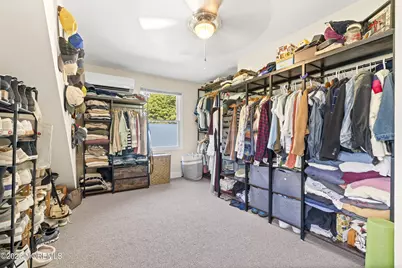 124 Pine Street, Toms River Township, NJ 08753 - Photo 21