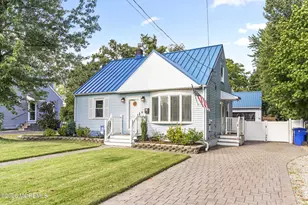 124 Pine St, Toms River Township, NJ 08753 - Photo 3