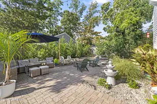 124 Pine St, Toms River Township, NJ 08753 - Photo 35