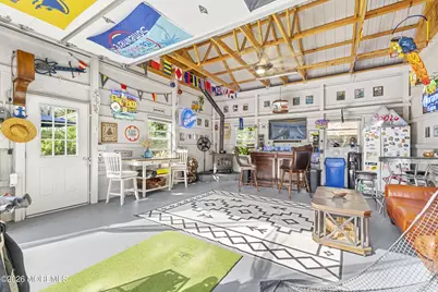 124 Pine Street, Toms River Township, NJ 08753 - Photo 41