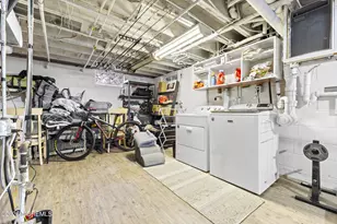 124 Pine St, Toms River Township, NJ 08753 - Photo 29