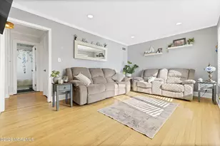 124 Pine St, Toms River Township, NJ 08753 - Photo 5