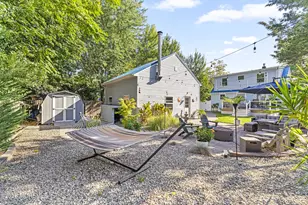 124 Pine St, Toms River Township, NJ 08753 - Photo 33