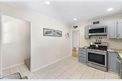 124 Pine Street, Toms River Township, NJ 08753 - Photo 17