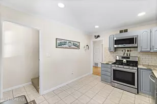 124 Pine St, Toms River Township, NJ 08753 - Photo 17