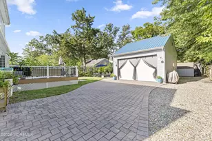 124 Pine St, Toms River Township, NJ 08753 - Photo 37