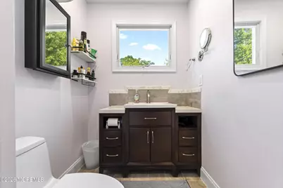 124 Pine Street, Toms River Township, NJ 08753 - Photo 19