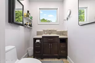 124 Pine St, Toms River Township, NJ 08753 - Photo 19