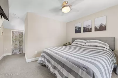 124 Pine Street, Toms River Township, NJ 08753 - Photo 25